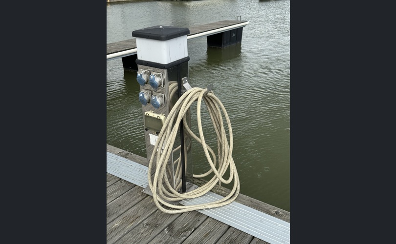 Muu merkki Venepaikkaosake-kuva-12